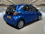 Toyota Aygo 1.0-12V Comfort Navigator Airco!!