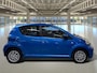 Toyota Aygo 1.0-12V Comfort Navigator Airco!!