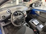Toyota Aygo 1.0-12V Comfort Navigator Airco!!