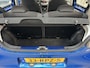 Toyota Aygo 1.0-12V Comfort Navigator Airco!!