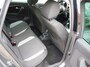 Volkswagen Polo 1.2 TSI Highline /Automaat/ Camera/Pdc/
