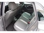 Volkswagen Polo 1.2 TSI Highline /Automaat/ Camera/Pdc/