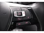 Volkswagen Polo 1.2 TSI Highline /Automaat/ Camera/Pdc/