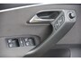 Volkswagen Polo 1.2 TSI Highline /Automaat/ Camera/Pdc/