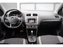 Volkswagen Polo 1.2 TSI Highline /Automaat/ Camera/Pdc/