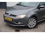 Volkswagen Polo 1.2 TSI Highline /Automaat/ Camera/Pdc/