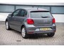 Volkswagen Polo 1.2 TSI Highline /Automaat/ Camera/Pdc/