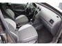 Volkswagen Polo 1.2 TSI Highline /Automaat/ Camera/Pdc/