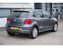 Volkswagen Polo 1.2 TSI Highline /Automaat/ Camera/Pdc/