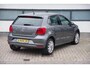 Volkswagen Polo 1.2 TSI Highline /Automaat/ Camera/Pdc/