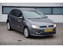 Volkswagen Polo 1.2 TSI Highline /Automaat/ Camera/Pdc/