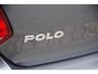 Volkswagen Polo 1.2 TSI Highline /Automaat/ Camera/Pdc/