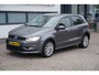 Volkswagen Polo 1.2 TSI Highline /Automaat/ Camera/Pdc/