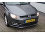 Volkswagen Polo 1.2 TSI Highline /Automaat/ Camera/Pdc/