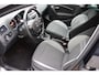 Volkswagen Polo 1.2 TSI Highline /Automaat/ Camera/Pdc/