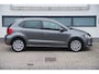 Volkswagen Polo 1.2 TSI Highline /Automaat/ Camera/Pdc/
