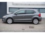 Volkswagen Polo 1.2 TSI Highline /Automaat/ Camera/Pdc/