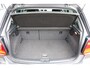 Volkswagen Polo 1.2 TSI Highline /Automaat/ Camera/Pdc/
