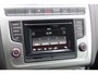 Volkswagen Polo 1.2 TSI Highline /Automaat/ Camera/Pdc/
