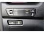 Kia e-Niro DynamicLine 64kWh 3-Fase SOH 96% Model 2020