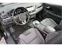 Kia e-Niro DynamicLine 64kWh 3-Fase SOH 96% Model 2020