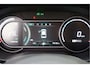 Kia e-Niro DynamicLine 64kWh 3-Fase SOH 96% Model 2020