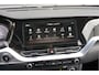 Kia e-Niro DynamicLine 64kWh 3-Fase SOH 96% Model 2020