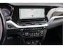 Kia e-Niro DynamicLine 64kWh 3-Fase SOH 96% Model 2020