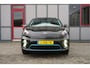 Kia e-Niro DynamicLine 64kWh 3-Fase SOH 96% Model 2020