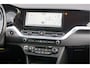 Kia e-Niro DynamicLine 64kWh 3-Fase SOH 96% Model 2020