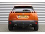 Peugeot 2008 1.2 PURETECH 130PK ALLURE PACK AUTOMAAT / NAVI / LEDER / CLIMA / LED / PDC / 17" LMV / CAMERA / KEYLESS / AFN. TREKHAAK / WINTERPAKKET / CRUISECONTROL / NIEUWSTAAT !!