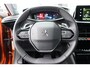 Peugeot 2008 1.2 PURETECH 130PK ALLURE PACK AUTOMAAT / NAVI / LEDER / CLIMA / LED / PDC / 17" LMV / CAMERA / KEYLESS / AFN. TREKHAAK / WINTERPAKKET / CRUISECONTROL / NIEUWSTAAT !!