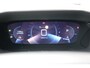 Peugeot 2008 1.2 PURETECH 130PK ALLURE PACK AUTOMAAT / NAVI / LEDER / CLIMA / LED / PDC / 17" LMV / CAMERA / KEYLESS / AFN. TREKHAAK / WINTERPAKKET / CRUISECONTROL / NIEUWSTAAT !!