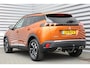 Peugeot 2008 1.2 PURETECH 130PK ALLURE PACK AUTOMAAT / NAVI / LEDER / CLIMA / LED / PDC / 17" LMV / CAMERA / KEYLESS / AFN. TREKHAAK / WINTERPAKKET / CRUISECONTROL / NIEUWSTAAT !!