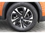 Peugeot 2008 1.2 PURETECH 130PK ALLURE PACK AUTOMAAT / NAVI / LEDER / CLIMA / LED / PDC / 17" LMV / CAMERA / KEYLESS / AFN. TREKHAAK / WINTERPAKKET / CRUISECONTROL / NIEUWSTAAT !!