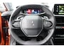 Peugeot 2008 1.2 PURETECH 130PK ALLURE PACK AUTOMAAT / NAVI / LEDER / CLIMA / LED / PDC / 17" LMV / CAMERA / KEYLESS / AFN. TREKHAAK / WINTERPAKKET / CRUISECONTROL / NIEUWSTAAT !!
