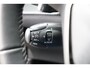 Peugeot 2008 1.2 PURETECH 130PK ALLURE PACK AUTOMAAT / NAVI / LEDER / CLIMA / LED / PDC / 17" LMV / CAMERA / KEYLESS / AFN. TREKHAAK / WINTERPAKKET / CRUISECONTROL / NIEUWSTAAT !!