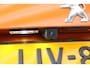 Peugeot 2008 1.2 PURETECH 130PK ALLURE PACK AUTOMAAT / NAVI / LEDER / CLIMA / LED / PDC / 17" LMV / CAMERA / KEYLESS / AFN. TREKHAAK / WINTERPAKKET / CRUISECONTROL / NIEUWSTAAT !!