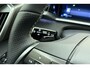 Opel Grandland Electric GS 73 kWh | Navigatie | Glazen schuif/kanteldak | AGR stoelen | Zwart dak | Keyless | Headup display | Stoel & Stuurverwarming | Matrix LED | Focal | Adapt. Cruise control | 20" Lichtmetalen velgen