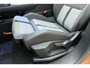 Opel Grandland Electric GS 73 kWh | Navigatie | Glazen schuif/kanteldak | AGR stoelen | Zwart dak | Keyless | Headup display | Stoel & Stuurverwarming | Matrix LED | Focal | Adapt. Cruise control | 20" Lichtmetalen velgen