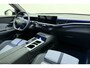 Opel Grandland Electric GS 73 kWh | Navigatie | Glazen schuif/kanteldak | AGR stoelen | Zwart dak | Keyless | Headup display | Stoel & Stuurverwarming | Matrix LED | Focal | Adapt. Cruise control | 20" Lichtmetalen velgen
