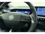 Opel Grandland Electric GS 73 kWh | Navigatie | Glazen schuif/kanteldak | AGR stoelen | Zwart dak | Keyless | Headup display | Stoel & Stuurverwarming | Matrix LED | Focal | Adapt. Cruise control | 20" Lichtmetalen velgen