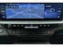 Opel Grandland Electric GS 73 kWh | Navigatie | Glazen schuif/kanteldak | AGR stoelen | Zwart dak | Keyless | Headup display | Stoel & Stuurverwarming | Matrix LED | Focal | Adapt. Cruise control | 20" Lichtmetalen velgen