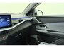 Opel Grandland Electric GS 73 kWh | Navigatie | Glazen schuif/kanteldak | AGR stoelen | Zwart dak | Keyless | Headup display | Stoel & Stuurverwarming | Matrix LED | Focal | Adapt. Cruise control | 20" Lichtmetalen velgen