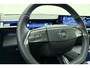 Opel Grandland Electric GS 73 kWh | Navigatie | Glazen schuif/kanteldak | AGR stoelen | Zwart dak | Keyless | Headup display | Stoel & Stuurverwarming | Matrix LED | Focal | Adapt. Cruise control | 20" Lichtmetalen velgen