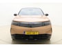 Opel Grandland Electric GS 73 kWh | Navigatie | Glazen schuif/kanteldak | AGR stoelen | Zwart dak | Keyless | Headup display | Stoel & Stuurverwarming | Matrix LED | Focal | Adapt. Cruise control | 20" Lichtmetalen velgen