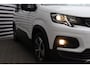Peugeot e-Rifter EV 50KWH 136PK GT AUTOMAAT / NAVI / CLIMA / LED / PDC / 17" LMV / CAMERA / KEYLESS / BLUETOOTH / CRUISECONTROL / NIEUWSTAAT !!
