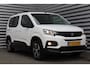 Peugeot e-Rifter EV 50KWH 136PK GT AUTOMAAT / NAVI / CLIMA / LED / PDC / 17" LMV / CAMERA / KEYLESS / BLUETOOTH / CRUISECONTROL / NIEUWSTAAT !!