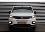 Peugeot e-Rifter EV 50KWH 136PK GT AUTOMAAT / NAVI / CLIMA / LED / PDC / 17" LMV / CAMERA / KEYLESS / BLUETOOTH / CRUISECONTROL / NIEUWSTAAT !!