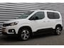 Peugeot e-Rifter EV 50KWH 136PK GT AUTOMAAT / NAVI / CLIMA / LED / PDC / 17" LMV / CAMERA / KEYLESS / BLUETOOTH / CRUISECONTROL / NIEUWSTAAT !!